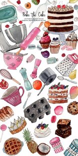 💜МОИ ПОМОЩНИКИ ПО ДОМУ💜