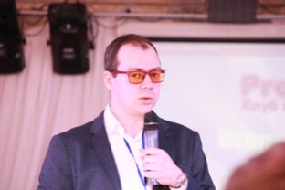 🌞 Йога для улучшения памяти и концентрации