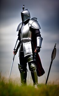 Проза, историческая и фантастическая