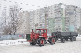 Серия рассказов про жизнь, дорожные приключения, рассказы обо всем