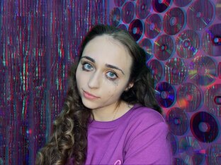 Авторские песни от SHEEPOVSKAYA 