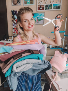 МК.Новичкам