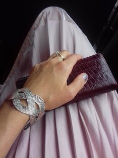 Гадания к случаю