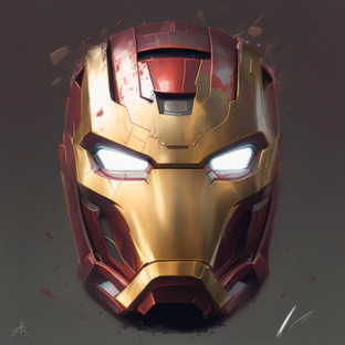Marvel кинематографическая вселенная.