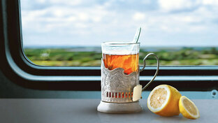 О наболевшем