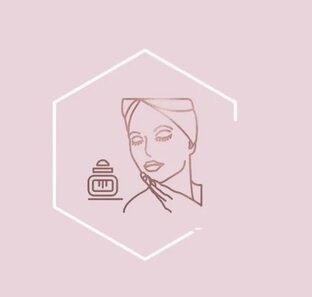 Уходы за кожей