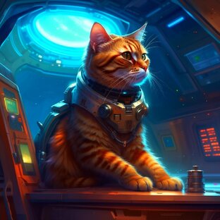 Безначалье