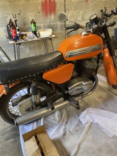 Мотоциклыи другая техника