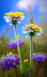 Жизнь в Крыму