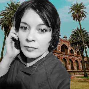 Мое новое фото🥰🥰🥰🥰