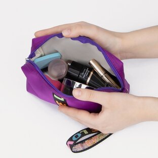 Косметичка