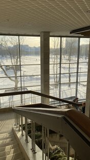 Алена учится 📐