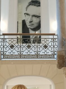 Логотерапия. Виктор Франкл.