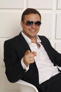 СЕРГЕЙ ПИСКУН