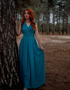 Моё творчество🖋️