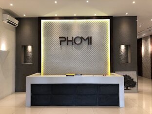 Гибкая керамика в отделке 