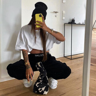 База поставщиков