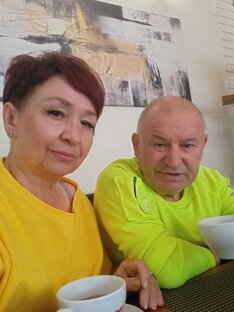 Гуляли праздник в Токио)Рыбная деревня!