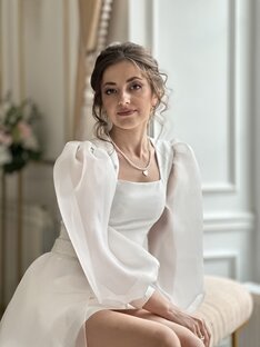 Песни 🎤🎼