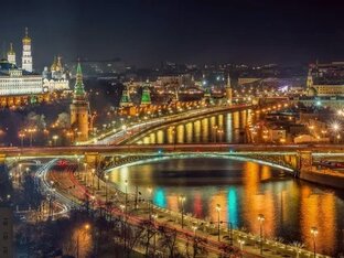 Новости на сегодняшний день