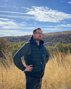 Бесплатный online курс кому уже за 45