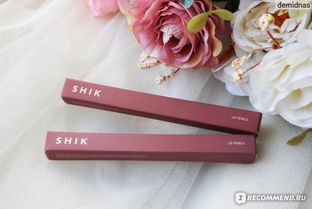 TOP популярных карандашей 2023.