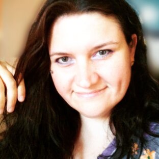 Личный бренд через блог