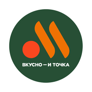 Истории Компаний 