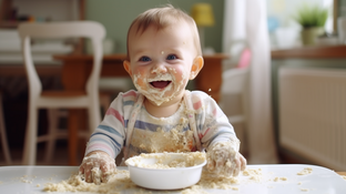 Интересные статьи!