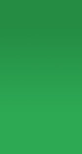 Человек и общество 