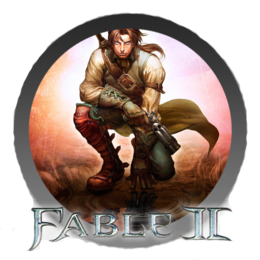 Fable II