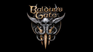 Все о Baldur's Gate
