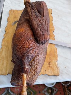 Мясо 