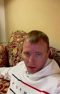 ВОПРОС - ОТВЕТ