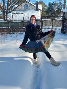 ПСИХОЛОГИЯ ПРОСТЫМ ЯЗЫКОМ