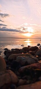 Маршрут выходного дня