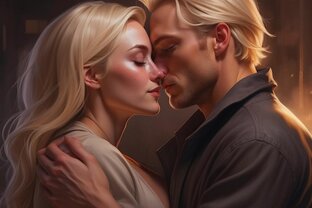 СамонPRO_отношения с партнерами