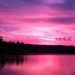 Прочитай, пока не накосячил