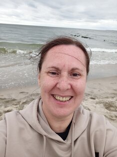 Психологические вебинары