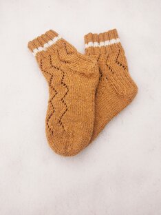 #носочки_с_таней23