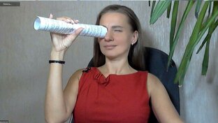 Поиск вакансий