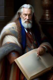 Исторические факты, о которых не говорят