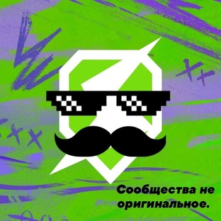 Tanks Blitz | Новости 