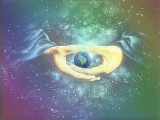 Размышления психолога о психологии и не только