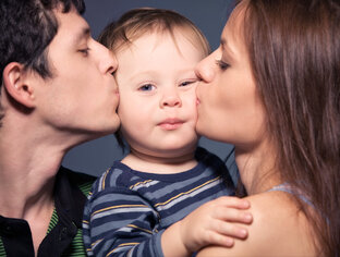 Психологическая помощь