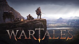 WarTales
