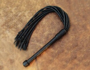 Против религии