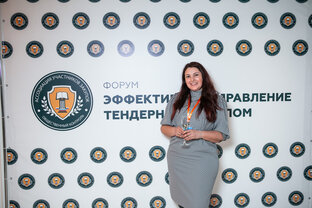 ВИДЕО-НОВОСТИ