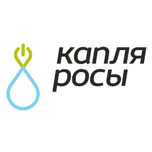 О компании