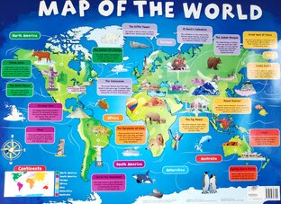 Travel 